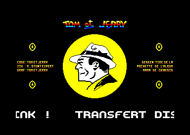 Oink! (UK) (128K) (1987)_Tom&Jerry.rar
